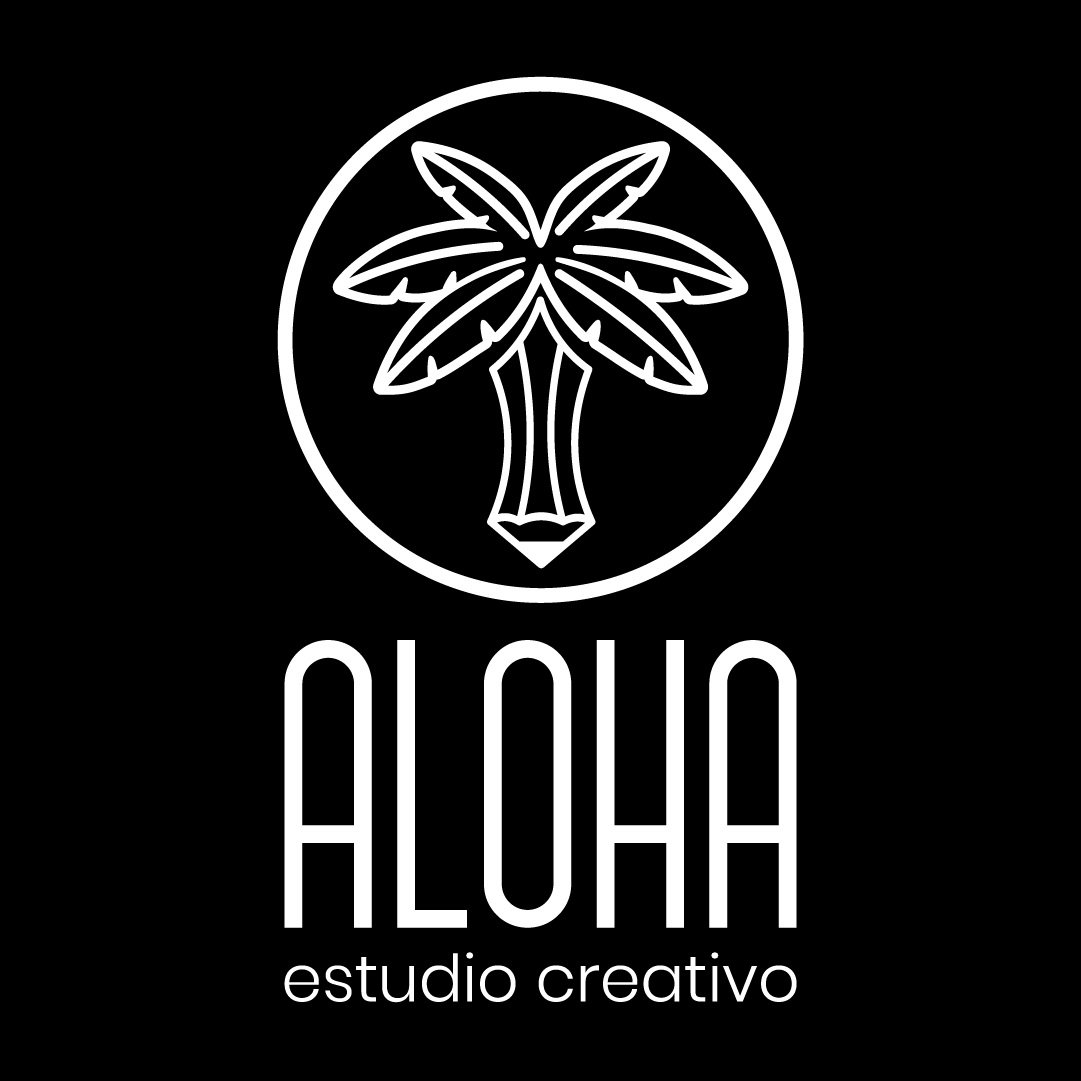 Aloha Estudio Creativo